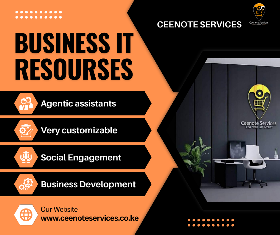 Customer Management